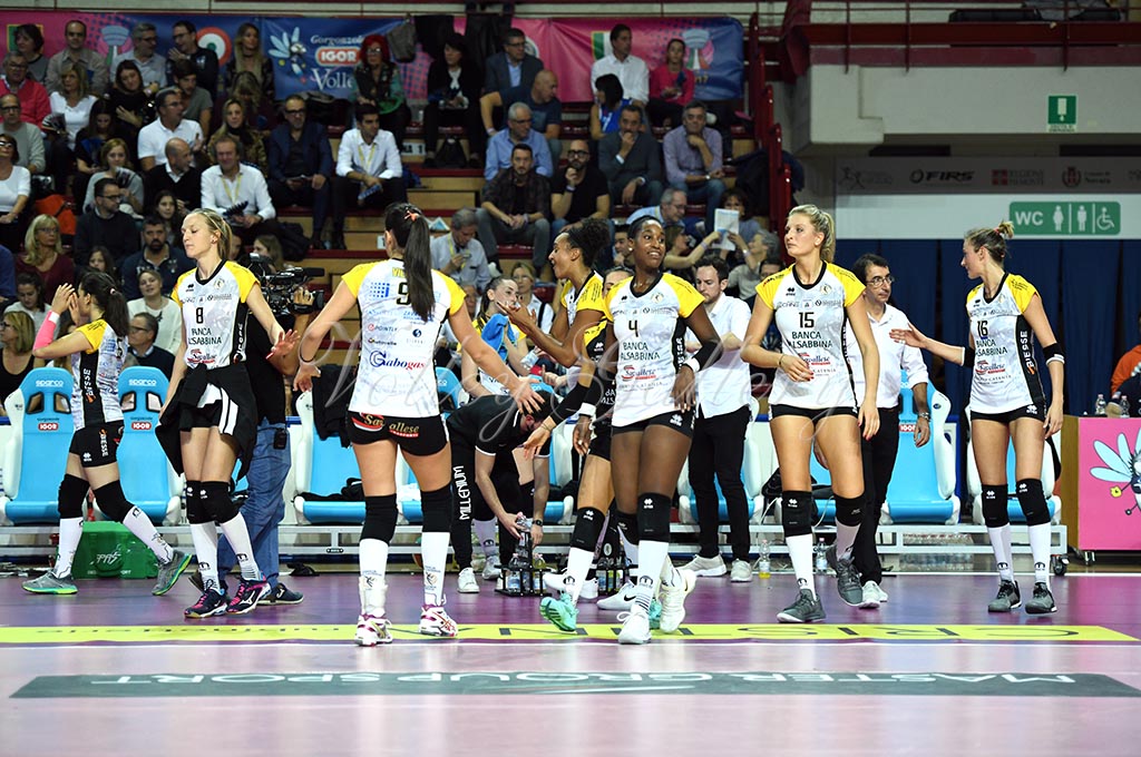 Igor NO-Millenium BS (40)